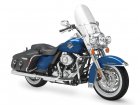 Harley-Davidson Harley Davidson FLHRC Road King Classic